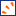 Office Tracker Scheduling Software 